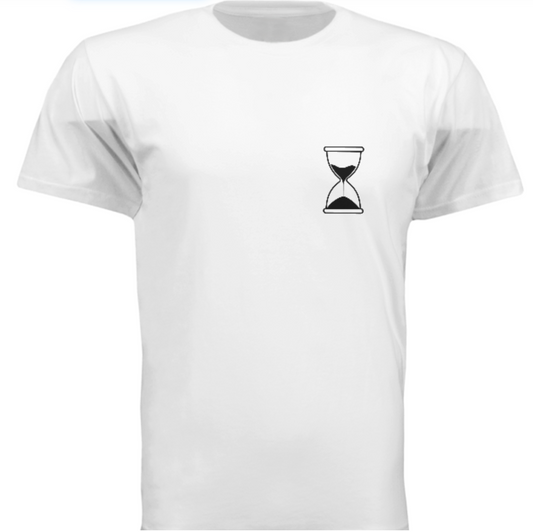 Example T-shirt TicTac